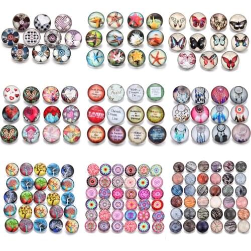 Mrs win Leather Buttons China