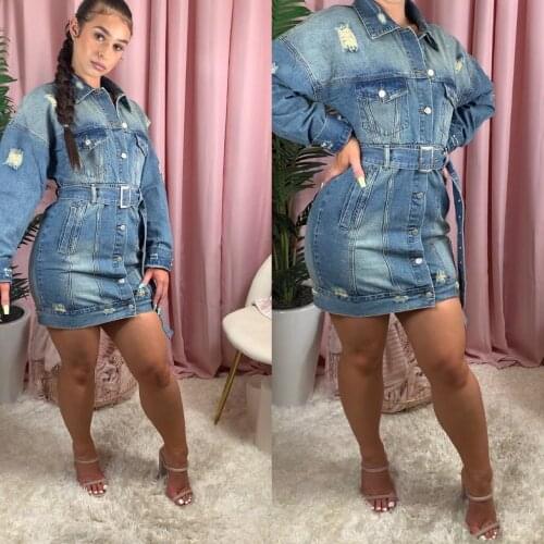NLKING BRAND Women's Spring Jackets