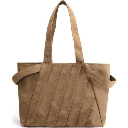 2021 New Crossbody Bags for Women Bag Canvas Tote Purses Ladies Designer Messenger Women HandBags Fashion Shoulder Cloth Purse