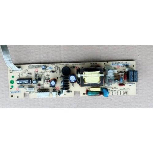 95% new for Electrolux refrigerator computer board circuit board BCD-211E/221E/231E board good working