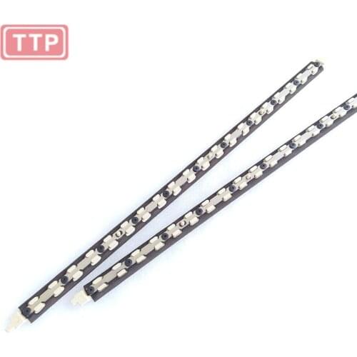 Original Oil Application Pad, Fabric Cotton Strip For Ricoh MPC3002 MPC3502 MPC4502 MPC5502