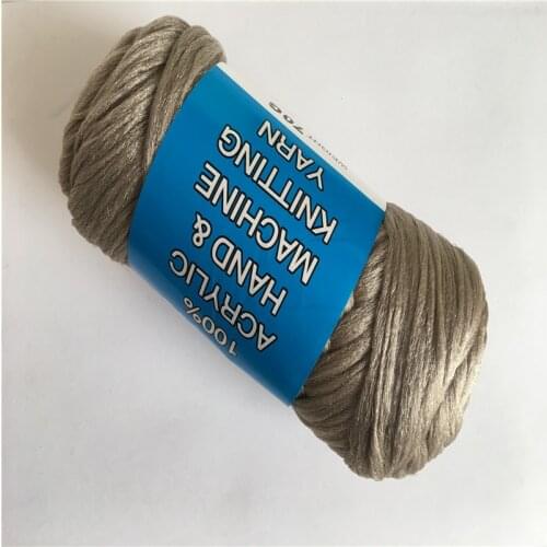 Braiding brazilian wool hair 70g/bundle 12bundles/lot low temprature flame retardant fiber for African yarn