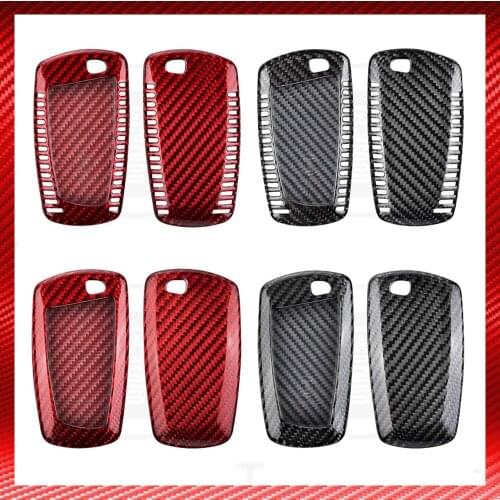Car Key Covers Runningsheen China