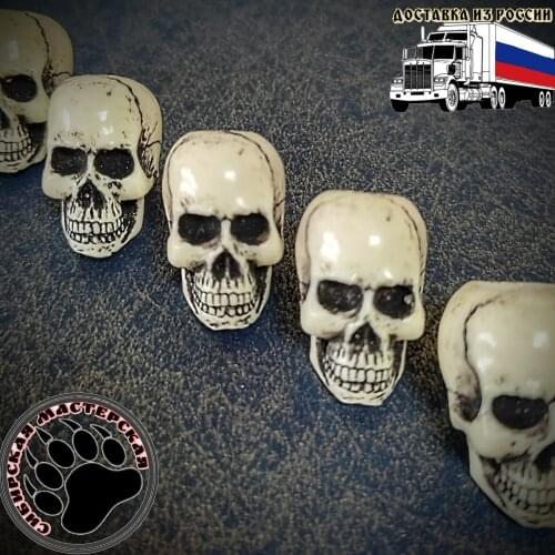 #ШУРИКМАСТЕР 