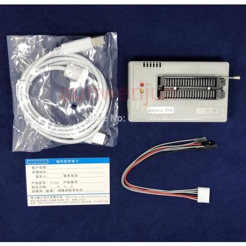 Car USB Adapters Willem programmer China