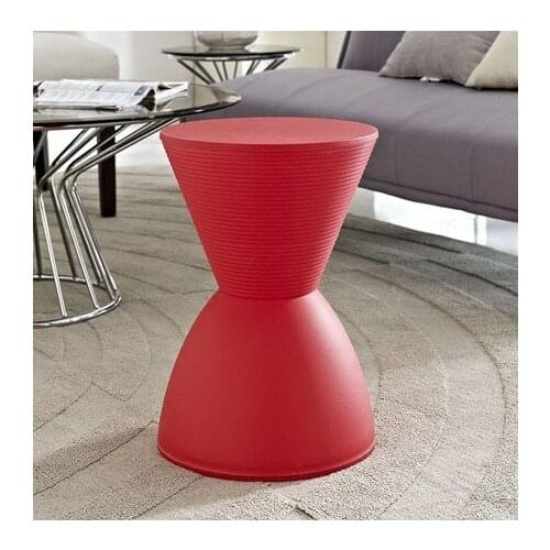 Табуреты ZUCZUG China At AliExpress