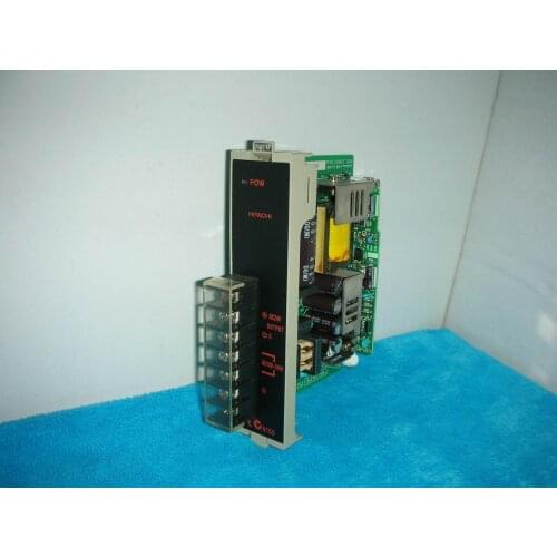 1PC USED HITACHI ZSHH661I/43049761 PSM2-A2