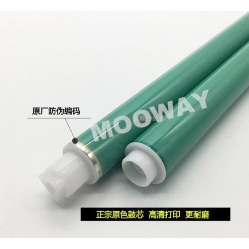 10PCS Compatible OPC drum for HP Color LaserJet CF400A HP201A M252 M252n M252dw M277 M277n M277dw M274n