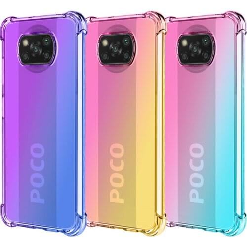A XIONG GU Xiaomi Redmi Note Phone Cases