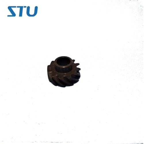 AB011462 AB01-1462 5X Gear For Waste Toner Recycling for Ricoh Aficio 1060 1075 2051 2051SP 2060 2060SP 2075 2075SP AP900