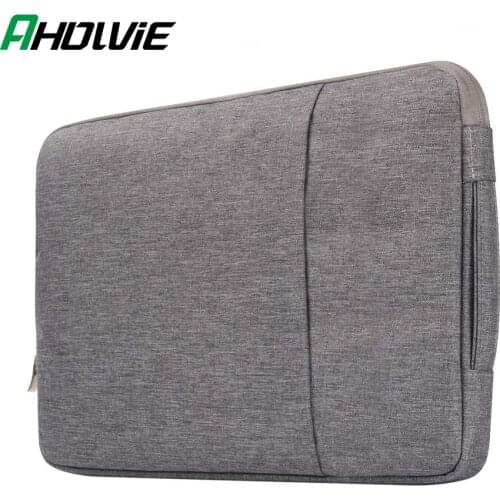 Ahowie Covers