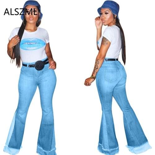 ALSZML Women's Classic Trousers