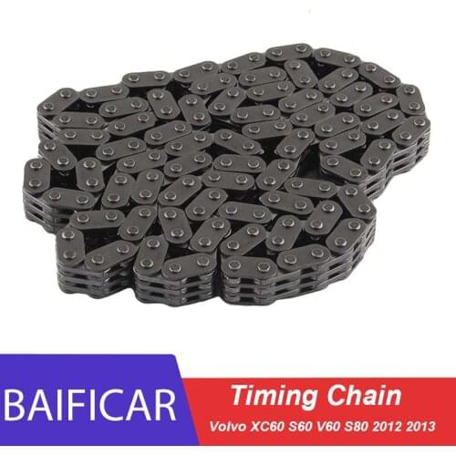 Распределительные валы Baificar China At AliExpress