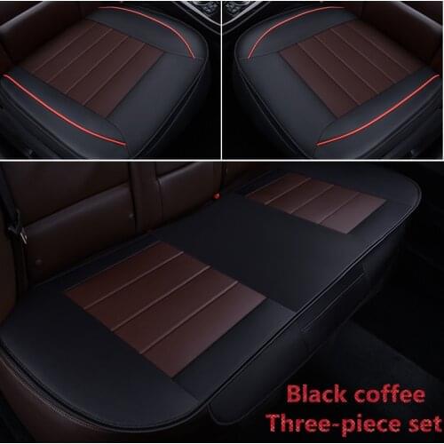 Car Seat Cover,Universal Seat Car-Styling For Toyota Camry 40 RAV4 Verso FJ Land Cruiser LC 200 Prado 150 120,Car pad,Styling 90