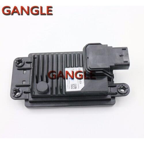 DG9T-9G768-EA Adaptive Cruise Control Module for 2014 2015 2016 Ford Fusion