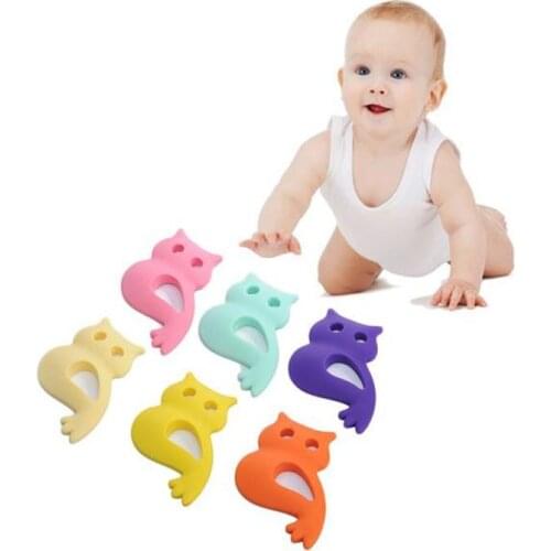 Pendant Chains Double One China