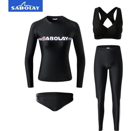 Черные купальники GTOS China At AliExpress