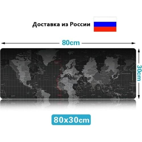 Компьютерная периферия Home China At AliExpress