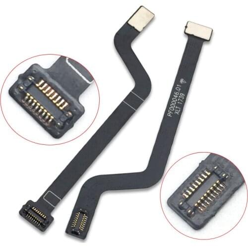 Mavic Air Gimbal Camera Transmission Cable for DJI Mavic Air Flexible Flat Ribbon Cable Wire High Quality