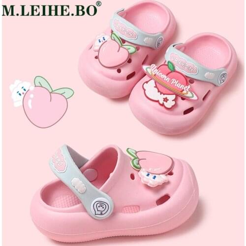 M.LEIHE.BO Children's Sports Shoes