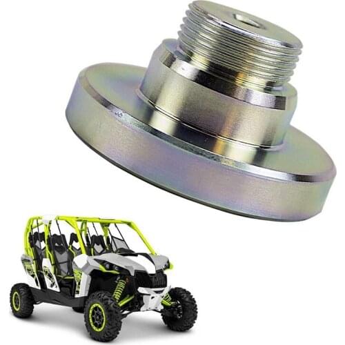 CVT Tool Kit for 2015-2018 Can-Am Maverick 1000 R Max 1000 R 708200504