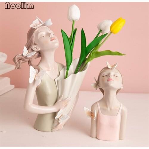 Статуэтки для интерьера NooLim China At AliExpress