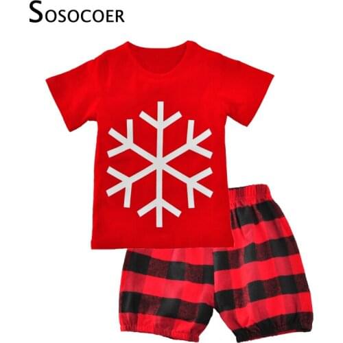 SOSOCOER Women's Travel Shorts