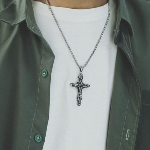 Винтажные подвески Diffone China At AliExpress