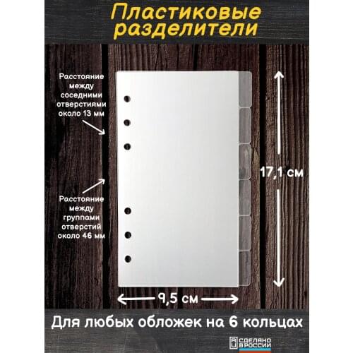 Дом Старцевых 