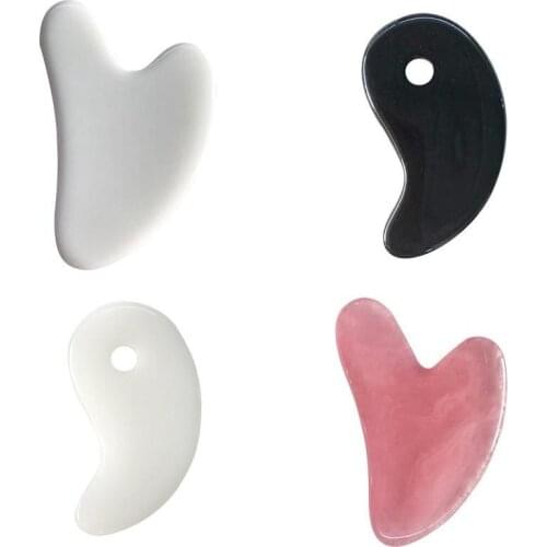 Elasun Eye Massagers