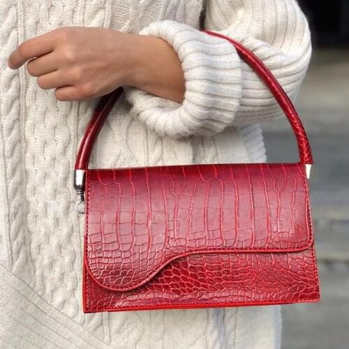 Женские сумки через плечо FARBAG China At AliExpress