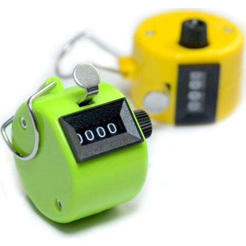 Сварочные аппараты Halojaju China At AliExpress