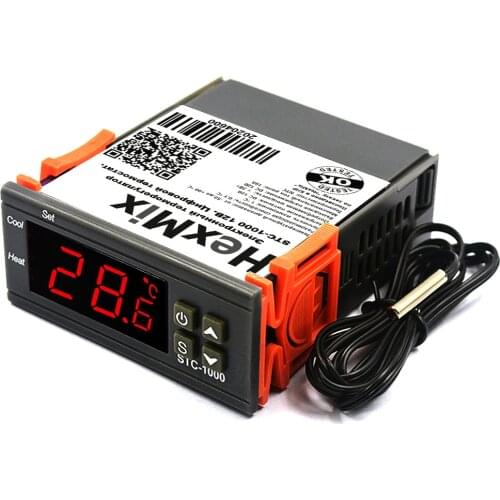 HEXMIX.RU Machine Tools And Accessories