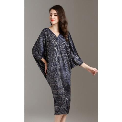 Модные платья-футляры LuoYFF China At AliExpress