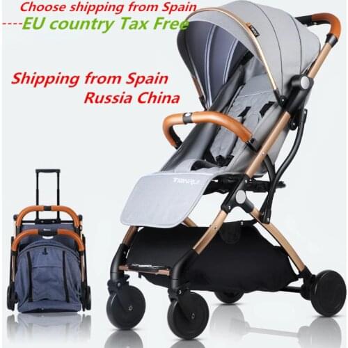Micaline Baby Toys And Goods For Creativity