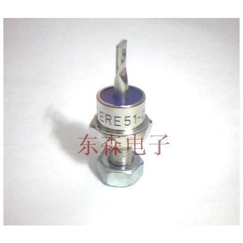 New original imported ERE51-12 SIE01-12 ERE51-01 ERE51-03 ERE51-06 6CC13 6FC13 6GC13 S40M S40MR S70M S70MR quality assurance