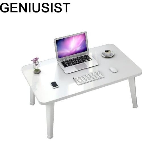 Escritorio De Oficina Small Office Kids Furniture Escrivaninha Tavolo Tafel Mesa Laptop Stand Study Table Computer Desk