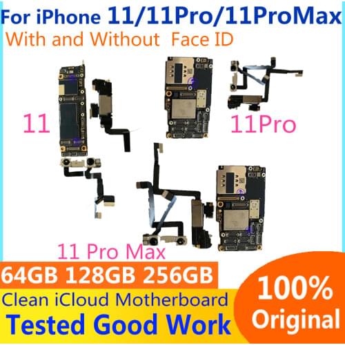 5.8" Original LCD For Samsung Galaxy S9 G960 G960A G960F G960U With Dead Pixels LCD Display and Touch Screen Digitizer Assembly