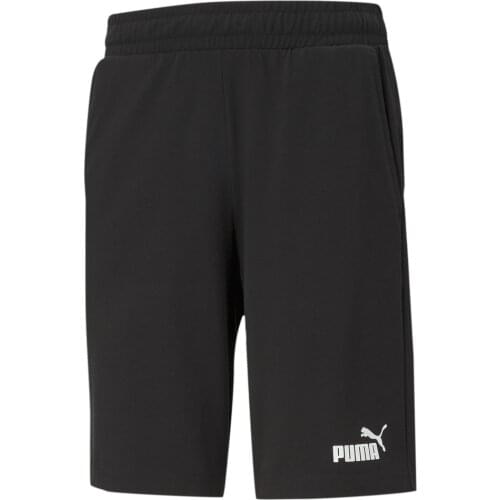 Шорты для бега PUMA China At AliExpress