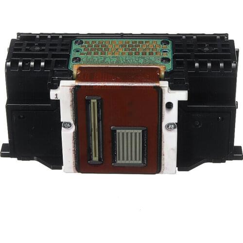 QY6-0082 Print Head Multicolor For Canon IP7250 MG5450 5550 MG5650 MG5750 Tool