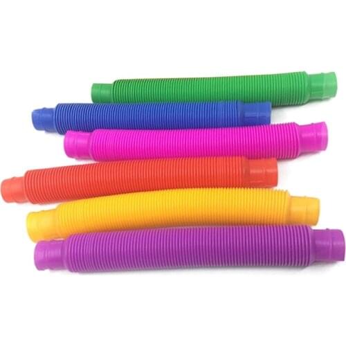 Sensory Toys, Small Bridges Suitable For Children With Autism, Childrens Stress Relief Toys And Autism Toys For Boys And J60B