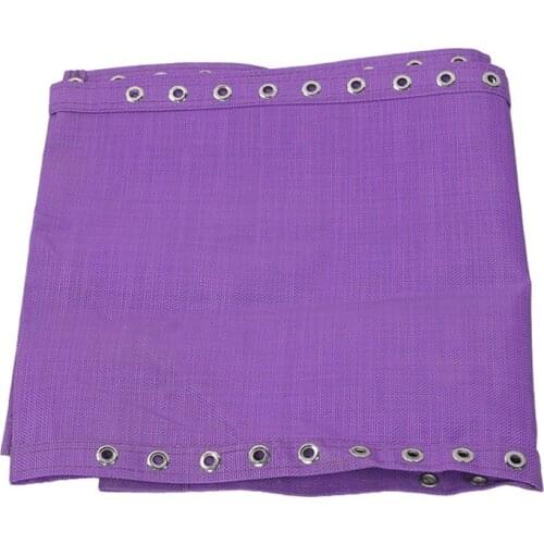 Practical Gravity Chair Replacement Fabric, Lounge Chair Recliners Repair Tool Cloth Part for Outdoor Patio Yard Beach Pool