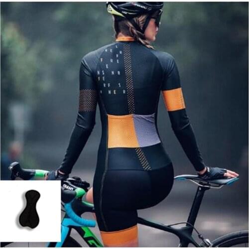 2021 New Sublimation Cycling Triathlon Tri Suits, Triathlon Cycling Wear For Men And Womens Triathlon Bike Road Sport Clothes