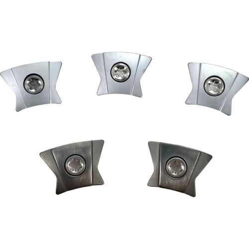 Golf Head Weight for Callaway Epic Max /LS Driver Sliding Weight 5/7/9.5/11/12/14/16/18/20/22g Gram Choose one