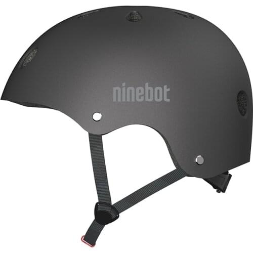 Xiaomi Ninebot Bike Road Helmet Breathable Bicycle Helmet Man Women Ultralight Scooter Mountain Bike Mtb Helmet One-piece