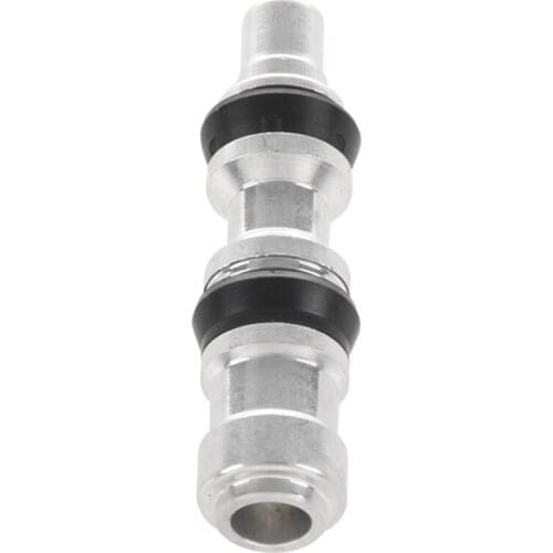 Bicycle Brake Lever Piston Repair Part for SRAM AVID Guide Db5 Level R RS RSC Series Bike