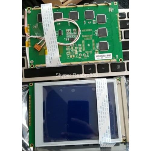 LCD PANEL FOR PC3224C3-2 MG3224C3-SBF lcd panel