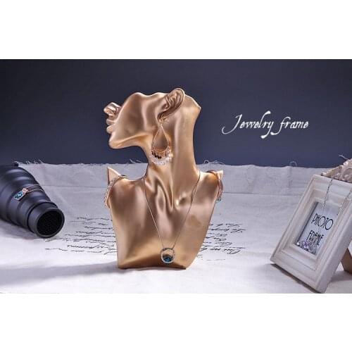 2016 New Style Earring Show Holder Earring Storage Rack Accessories Jewelry Holder Display Earring Rack Free Shipping