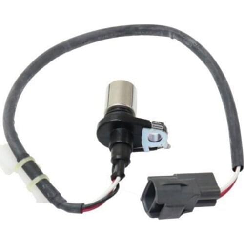 90919-05048 9091905048 for Toyota Matrix Corolla Celica Crankshaft Crank Position Sensor