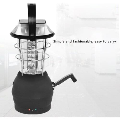 Ручные фонари Alocs China At AliExpress